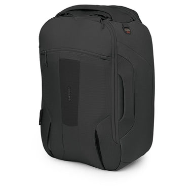 Osprey Sojourn Porter 65 - Rucksack 48 cm (black) - Markenkoffer