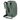 Osprey Sojourn Porter 65 - Rucksack 48 cm (koseret green) - Markenkoffer