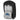 Osprey Sojourn Shuttle 100 - Rollenreisetasche 78 cm (black) - Markenkoffer