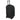 Osprey Sojourn Shuttle 100 - Rollenreisetasche 78 cm (black) - Markenkoffer