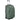 Osprey Sojourn Shuttle 100 - Rollenreisetasche 78 cm (koseret green) - Markenkoffer