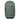 Osprey Sojourn Shuttle 100 - Rollenreisetasche 78 cm (koseret green) - Markenkoffer