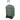 Osprey Sojourn Shuttle 100 - Rollenreisetasche 78 cm (koseret green) - Markenkoffer