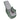 Osprey Sojourn Shuttle 100 - Rollenreisetasche 78 cm (koseret green) - Markenkoffer