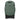 Osprey Sojourn Shuttle 100 - Rollenreisetasche 78 cm (koseret green) - Markenkoffer