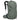 Osprey Sportlite 25 - Wanderrucksack 49 cm (pine leaf green, S/M) - Markenkoffer