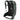 Osprey Sportlite 25 - Wanderrucksack 49 cm (pine leaf green, S/M) - Markenkoffer