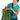 Osprey Sportlite 25 - Wanderrucksack 49 cm (tungsten - grey wolf, S/M) - Markenkoffer