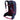 Osprey Sportlite 25 - Wanderrucksack 53 cm (alkaline - hotspot pink, M/L) - Markenkoffer