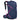 Osprey Sportlite 25 - Wanderrucksack 53 cm (alkaline - hotspot pink, M/L) - Markenkoffer