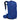 Osprey Sportlite 25 - Wanderrucksack 53 cm (blue sky, M/L) - Markenkoffer