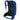 Osprey Sportlite 25 - Wanderrucksack 53 cm (blue sky, M/L) - Markenkoffer
