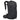 Osprey Sportlite 25 - Wanderrucksack 53 cm (dark charcoal grey, M/L) - Markenkoffer