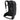 Osprey Sportlite 25 - Wanderrucksack 53 cm (dark charcoal grey, M/L) - Markenkoffer