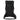 Osprey Sportlite 25 - Wanderrucksack 53 cm (dark charcoal grey, M/L) - Markenkoffer