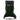 Osprey Sportlite 25 - Wanderrucksack 53 cm (tungsten - grey wolf, M/L) - Markenkoffer