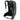 Osprey Sportlite 25 - Wanderrucksack 53 cm (tungsten - grey wolf, M/L) - Markenkoffer