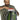 Osprey Sportlite 25 - Wanderrucksack 53 cm (tungsten - grey wolf, M/L) - Markenkoffer