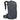 Osprey Sportlite 25 - Wanderrucksack 53 cm (tungsten - grey wolf, M/L) - Markenkoffer