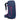 Osprey Sportlite 30 - Wanderrucksack 60 cm (alkaline - hotspot pink, S/M) - Markenkoffer
