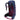 Osprey Sportlite 30 - Wanderrucksack 60 cm (alkaline - hotspot pink, S/M) - Markenkoffer