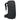 Osprey Sportlite 30 - Wanderrucksack 60 cm (dark charcoal grey, S/M) - Markenkoffer