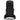 Osprey Sportlite 30 - Wanderrucksack 60 cm (dark charcoal grey, S/M) - Markenkoffer