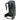 Osprey Sportlite 30 - Wanderrucksack 60 cm (tungsten - grey wolf, S/M) - Markenkoffer
