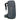 Osprey Sportlite 30 - Wanderrucksack 60 cm (tungsten - grey wolf, S/M) - Markenkoffer