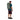 Osprey Sportlite 30 - Wanderrucksack 68 cm (pine leaf green, M/L) - Markenkoffer