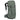 Osprey Sportlite 30 - Wanderrucksack 68 cm (pine leaf green, M/L) - Markenkoffer
