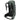 Osprey Sportlite 30 - Wanderrucksack 68 cm (pine leaf green, M/L) - Markenkoffer