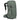 Osprey Sportlite 30 - Wanderrucksack 68 cm (tungsten - grey wolf, M/L) - Markenkoffer