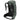 Osprey Sportlite 30 - Wanderrucksack 68 cm (tungsten - grey wolf, M/L) - Markenkoffer