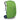 Osprey Stratos 24 - Wanderrucksack 59 cm (cetacean blue) - Markenkoffer