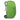 Osprey Stratos 24 - Wanderrucksack 59 cm (tunnel vision grey) - Markenkoffer