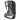 Osprey Stratos 24 - Wanderrucksack 59 cm (tunnel vision grey) - Markenkoffer