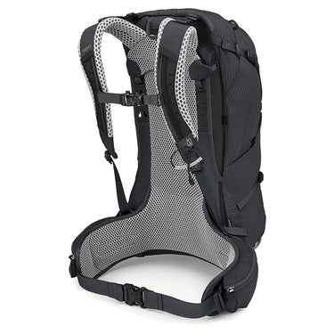 Osprey Stratos 24 - Wanderrucksack 59 cm (tunnel vision grey) - Markenkoffer