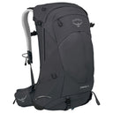 Osprey Stratos 34 - Wanderrucksack 62 cm (tunnel vision grey) - Markenkoffer