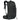 Osprey Talon 11 - Wanderrucksack 50 cm (black/coal grey) - Markenkoffer