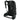 Osprey Talon 11 - Wanderrucksack 50 cm (black/coal grey) - Markenkoffer