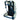 Osprey Talon 11 - Wanderrucksack 50 cm (mint green/night shift) - Markenkoffer