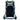 Osprey Talon 11 - Wanderrucksack 50 cm (mint green/night shift) - Markenkoffer