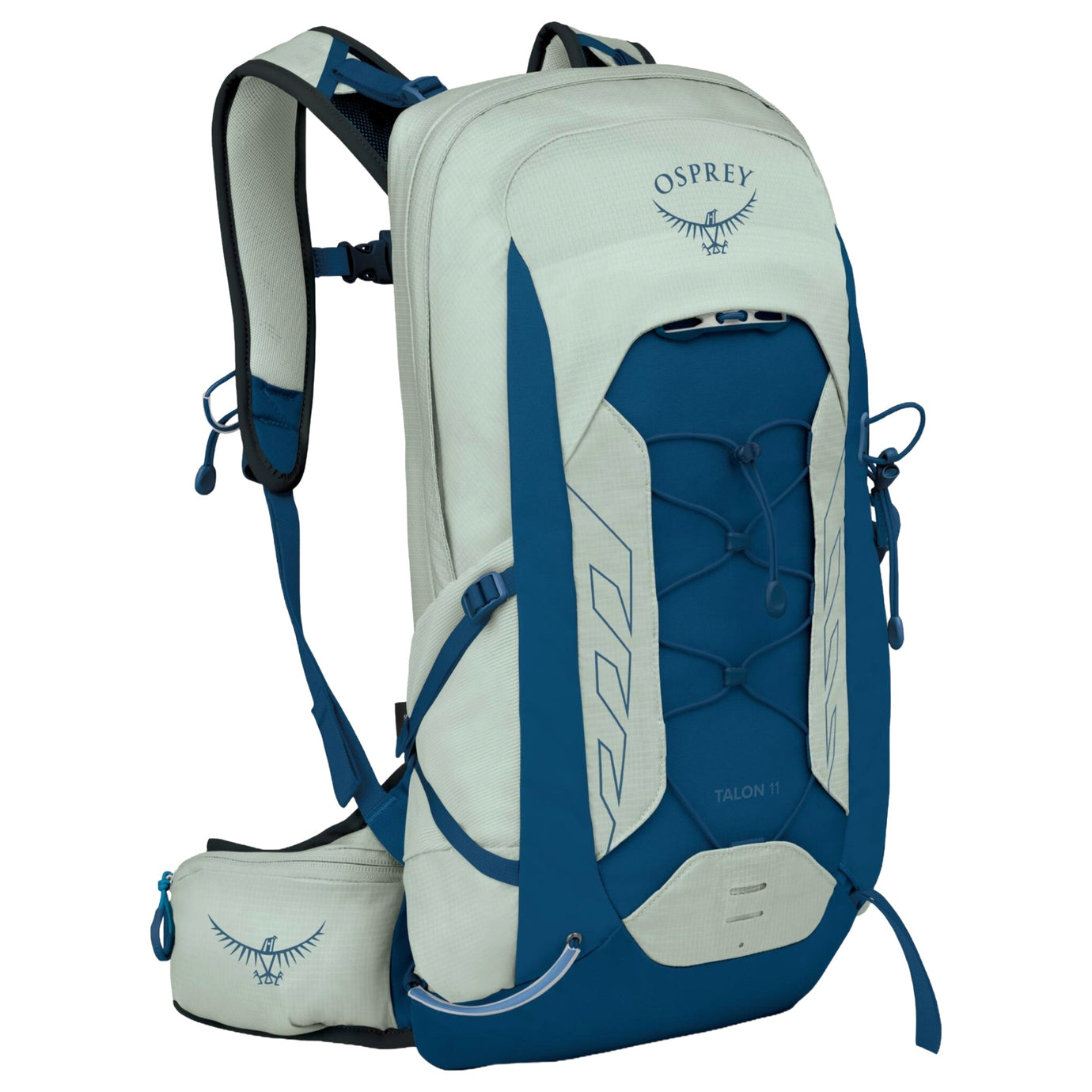 Osprey Talon 11