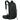 Osprey Talon 22 Extended Fit - Wanderrucksack 56 cm (black/coal grey) - Markenkoffer
