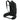 Osprey Talon 22 Extended Fit - Wanderrucksack 56 cm (black/coal grey) - Markenkoffer