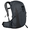 Osprey Talon 22 L/XL - Wanderrucksack 51 cm (eclipse grey) - Markenkoffer