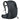 Osprey Talon 22 L/XL - Wanderrucksack 51 cm (eclipse grey) - Markenkoffer