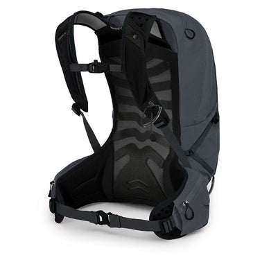 Osprey Talon 22 L/XL - Wanderrucksack 51 cm (eclipse grey) - Markenkoffer