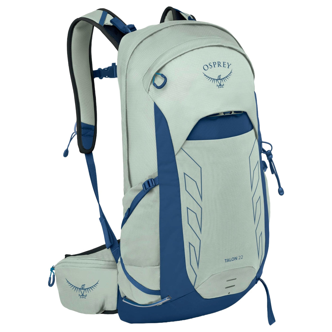Osprey Talon 22